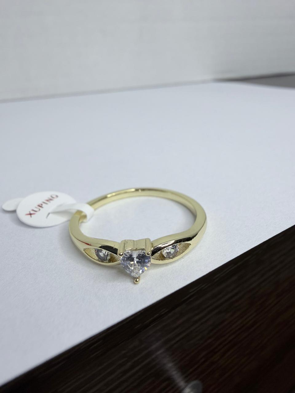 ANILLO CON CIRCONITA EN FORMA DE CORAZON (10)