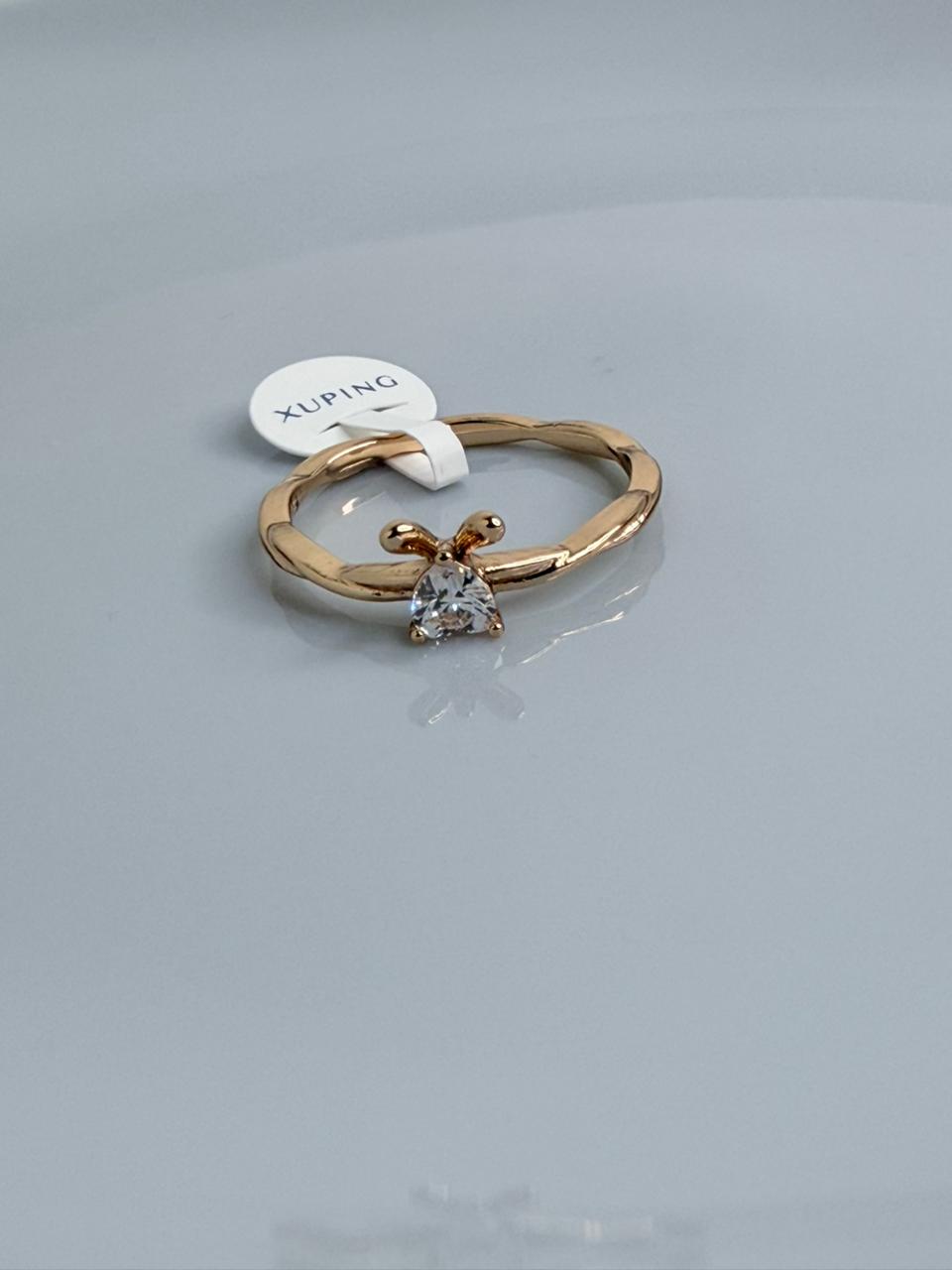 ANILLO CONEJO (10)